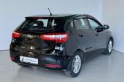 Kia Rio III Челябинск  - изображение 17