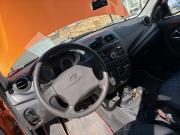 Lada (ВАЗ) Granta I Рестайлинг Волгоград  - изображение 12