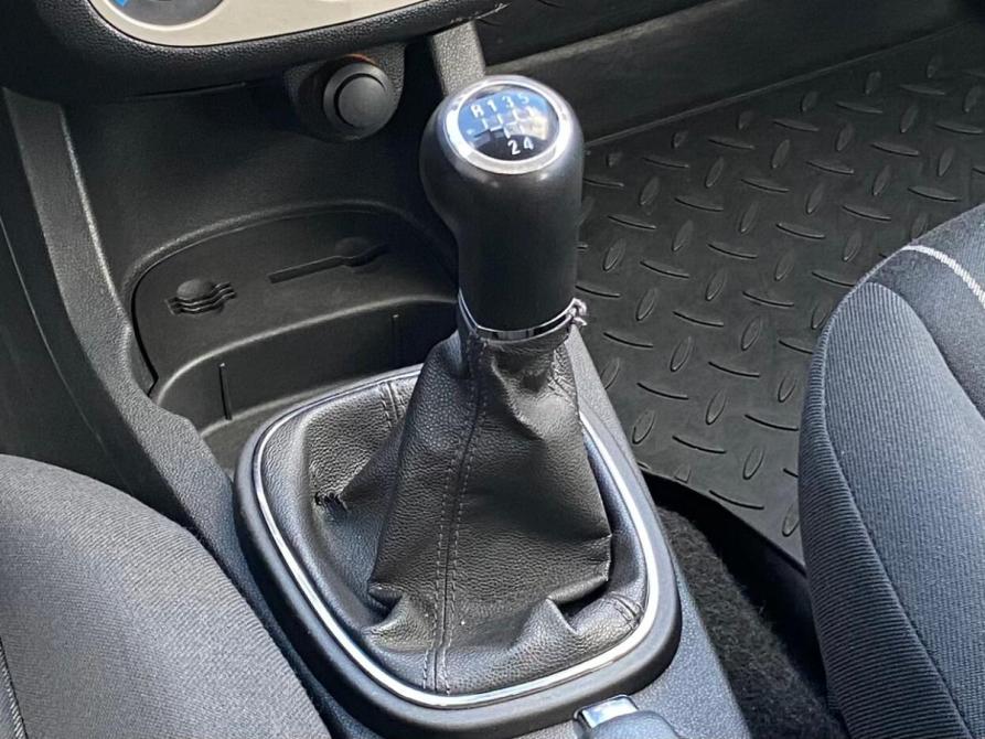 Opel Corsa D Архангельск  - изображение 18