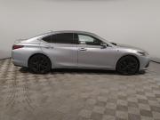Lexus ES VII Рестайлинг Москва  - изображение 26