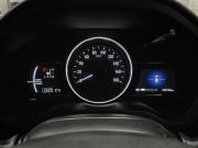 Honda Vezel I Новосибирск  - изображение 38