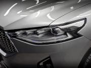 Haval F7 I Москва  - изображение 47