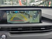 Chery Tiggo 7 Pro Max I Рестайлинг Тюмень  - изображение 37