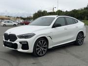 BMW X6 III (G06) Казань  - изображение 42
