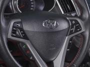 Hyundai Veloster I Ростов-на-Дону  - изображение 31