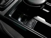 Volkswagen Golf VII Воронеж  - изображение 40