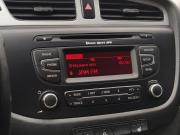 Kia Ceed II Екатеринбург  - изображение 41
