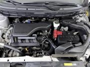 Nissan X-Trail III Рестайлинг Москва  - изображение 36