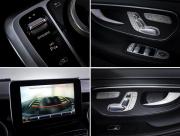 Mercedes-Benz V-Класс III (W447) Москва  - изображение 46