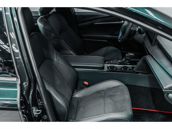 Новый Toyota Camry IX (XV80) China Market 2025 года, цена 5 100 000 рублей, седан, Автокод Объявления