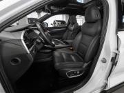 Geely Tugella I Рестайлинг Москва  - изображение 39