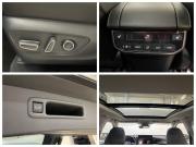 Toyota Highlander IV (XU70) Воронеж  - изображение 44