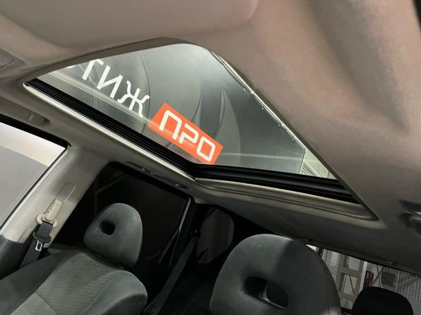 Nissan X-Trail II Рестайлинг с пробегом 2012 года, цена 1 120 000 рублей, 147720 км, внедорожник, Автокод Объявления