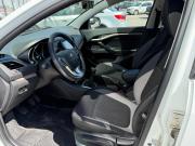 Lada (ВАЗ) Vesta I Воронеж  - изображение 27