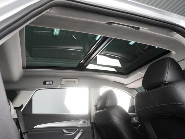 JETOUR X70+ I Рестайлинг с пробегом 2024 года, цена 2 280 000 рублей, 22169 км, внедорожник, Автокод Объявления