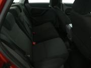 Ford Focus II Рестайлинг Иваново  - изображение 30
