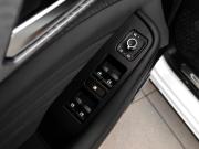Haval F7x I Рестайлинг Подольск  - изображение 46