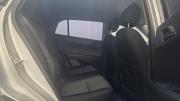 Hyundai Creta I Рестайлинг Балашиха  - изображение 31
