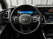 Kia Sorento IV Москва  - изображение 49