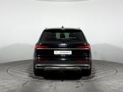 Audi Q7 II (4M) Рестайлинг Санкт-Петербург  - изображение 28