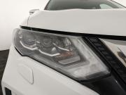 Nissan X-Trail III Рестайлинг Москва  - изображение 47