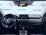 Kia Seltos I Тюмень  - изображение 38