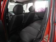 Chevrolet Niva I Воронеж  - изображение 27