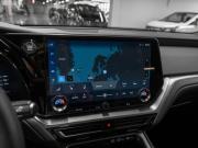 Lexus TX Москва  - изображение 47