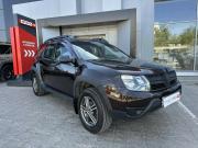 Renault Duster I Рестайлинг Набережные Челны  - изображение 24