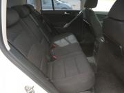 Volkswagen Tiguan I Иваново  - изображение 29