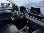 Mazda 6 III (GJ) Рестайлинг 2 Санкт-Петербург  - изображение 6