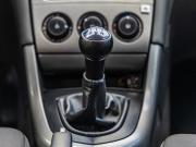 Peugeot 308 I Рестайлинг Волгоград  - изображение 53