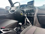Lada (ВАЗ) Niva Travel I Альметьевск  - изображение 60