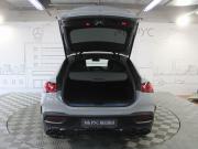 Mercedes-Benz GLE Coupe AMG II (C167) Рестайлинг Москва  - изображение 57