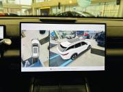 Omoda C7 Санкт-Петербург  - изображение 53