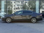 Volkswagen Passat B6 Самара  - изображение 22