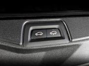 BMW X5 IV (G05/G18) Москва  - изображение 57
