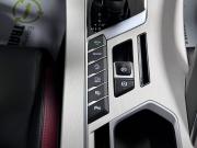 Belgee X50 Тверь  - изображение 52