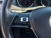 Volkswagen Jetta VI Рестайлинг Альметьевск  - изображение 32