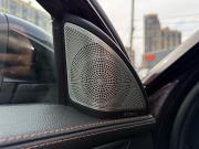 Exeed TXL I Рестайлинг Санкт-Петербург  - изображение 38