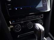 Volkswagen Arteon I Москва  - изображение 37