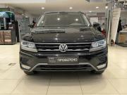 Volkswagen Tiguan II Рестайлинг Казань  - изображение 24
