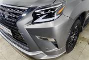 Lexus GX II Волгоград  - изображение 47