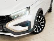 Lada (ВАЗ) Vesta I Рестайлинг (NG) Тула  - изображение 26