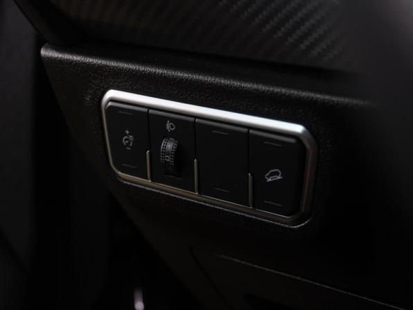 Haval F7x I с пробегом 2020 года, цена 1 809 000 рублей, 121559 км, внедорожник, Автокод Объявления
