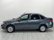 Lada (ВАЗ) Granta I Рестайлинг Курск  - изображение 20