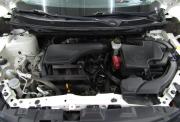 Nissan Qashqai II Екатеринбург  - изображение 46