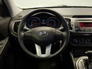 Kia Sportage III Рестайлинг Иваново  - изображение 52