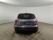 Nissan Qashqai I Уфа  - изображение 29