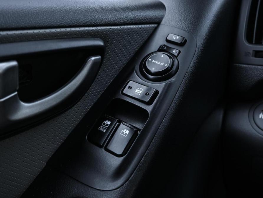 Hyundai Grand Starex I Волгоград  - изображение 15